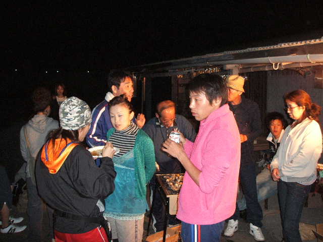 ���̉摜�̒��쌠��
Hiroshima Inline Hockey League(HIHL)�ɂ���܂��B�摜�f�[�^�̖��f�]�p�͌ł����f��\���グ�܂��B