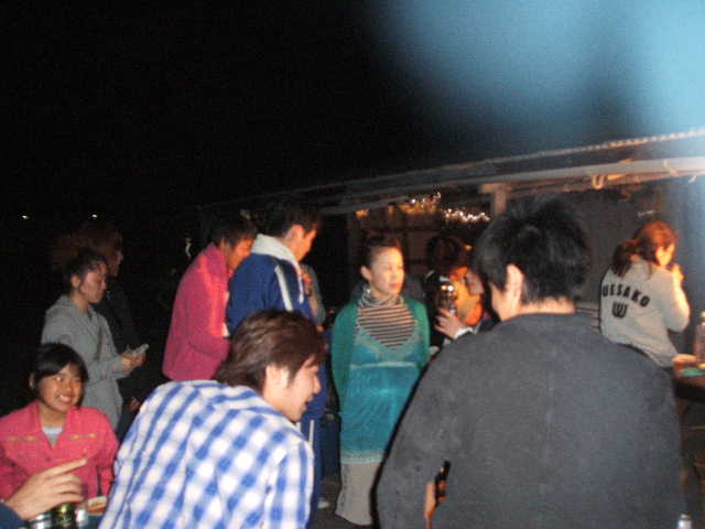 ���̉摜�̒��쌠��
Hiroshima Inline Hockey League(HIHL)�ɂ���܂��B�摜�f�[�^�̖��f�]�p�͌ł����f��\���グ�܂��B