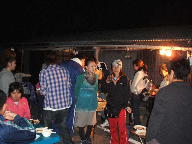 ���̉摜�̒��쌠��
Hiroshima Inline Hockey League(HIHL)�ɂ���܂��B�摜�f�[�^�̖��f�]�p�͌ł����f��\���グ�܂��B