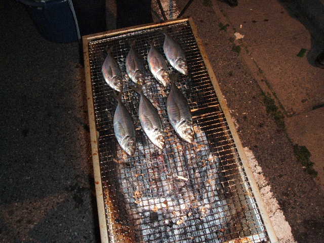 ���̉摜�̒��쌠��
Hiroshima Inline Hockey League(HIHL)�ɂ���܂��B�摜�f�[�^�̖��f�]�p�͌ł����f��\���グ�܂��B