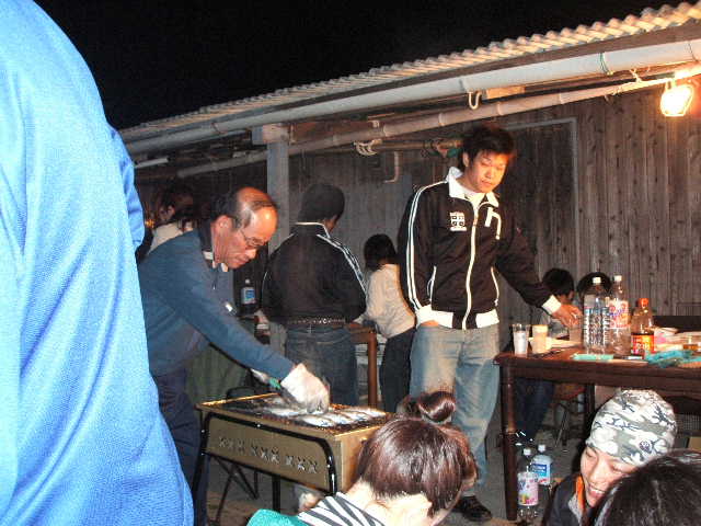 ���̉摜�̒��쌠��
Hiroshima Inline Hockey League(HIHL)�ɂ���܂��B�摜�f�[�^�̖��f�]�p�͌ł����f��\���グ�܂��B