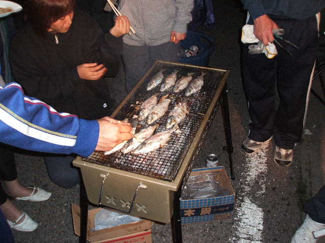 ���̉摜�̒��쌠��
Hiroshima Inline Hockey League(HIHL)�ɂ���܂��B�摜�f�[�^�̖��f�]�p�͌ł����f��\���グ�܂��B