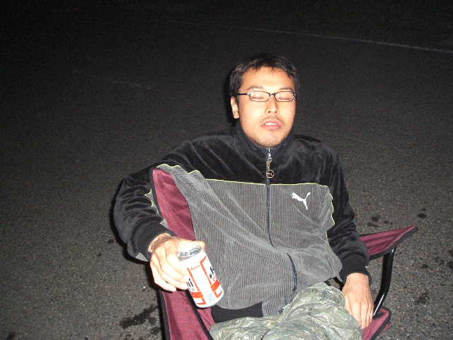 ���̉摜�̒��쌠��
Hiroshima Inline Hockey League(HIHL)�ɂ���܂��B�摜�f�[�^�̖��f�]�p�͌ł����f��\���グ�܂��B