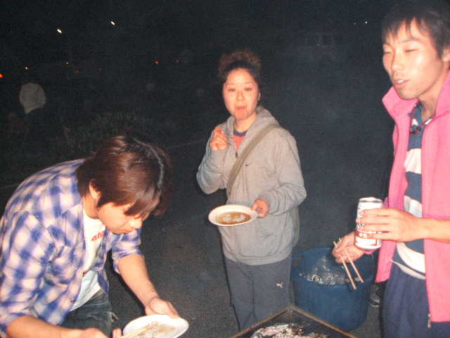 ���̉摜�̒��쌠��
Hiroshima Inline Hockey League(HIHL)�ɂ���܂��B�摜�f�[�^�̖��f�]�p�͌ł����f��\���グ�܂��B