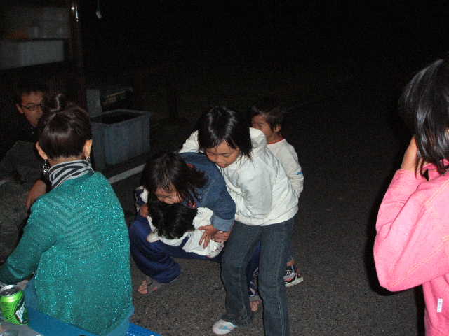 ���̉摜�̒��쌠��
Hiroshima Inline Hockey League(HIHL)�ɂ���܂��B�摜�f�[�^�̖��f�]�p�͌ł����f��\���グ�܂��B