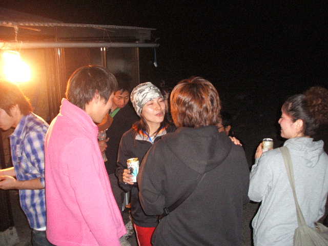 ���̉摜�̒��쌠��
Hiroshima Inline Hockey League(HIHL)�ɂ���܂��B�摜�f�[�^�̖��f�]�p�͌ł����f��\���グ�܂��B