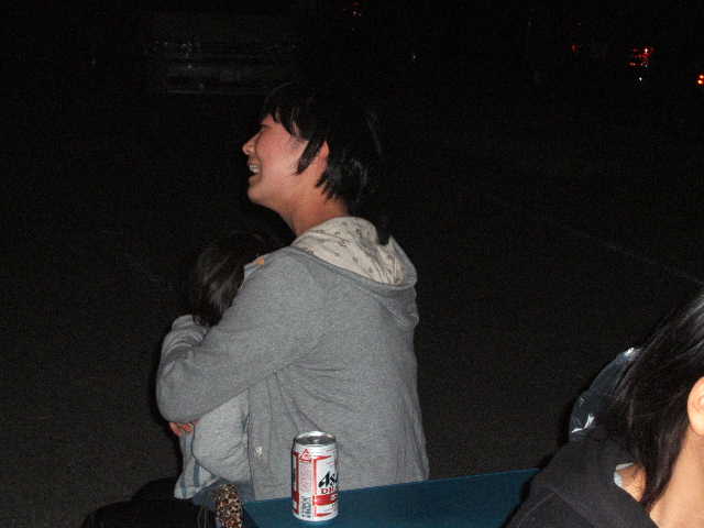 ���̉摜�̒��쌠��
Hiroshima Inline Hockey League(HIHL)�ɂ���܂��B�摜�f�[�^�̖��f�]�p�͌ł����f��\���グ�܂��B