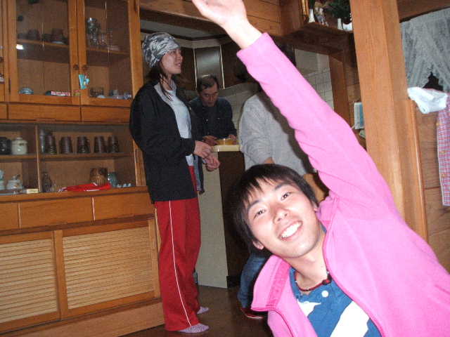 ���̉摜�̒��쌠��
Hiroshima Inline Hockey League(HIHL)�ɂ���܂��B�摜�f�[�^�̖��f�]�p�͌ł����f��\���グ�܂��B