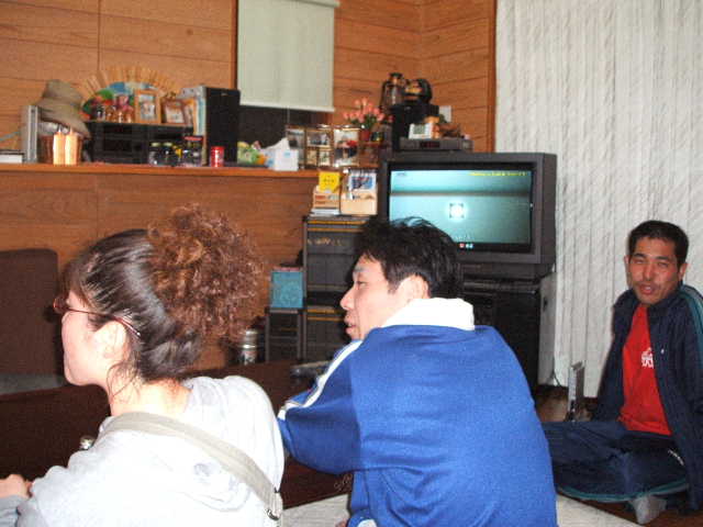 ���̉摜�̒��쌠��
Hiroshima Inline Hockey League(HIHL)�ɂ���܂��B�摜�f�[�^�̖��f�]�p�͌ł����f��\���グ�܂��B