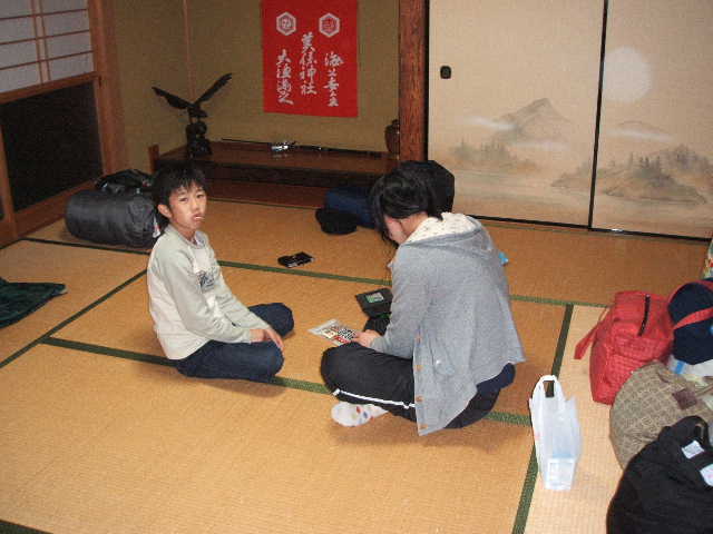 ���̉摜�̒��쌠��
Hiroshima Inline Hockey League(HIHL)�ɂ���܂��B�摜�f�[�^�̖��f�]�p�͌ł����f��\���グ�܂��B