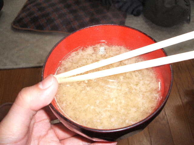 ���̉摜�̒��쌠��
Hiroshima Inline Hockey League(HIHL)�ɂ���܂��B�摜�f�[�^�̖��f�]�p�͌ł����f��\���グ�܂��B