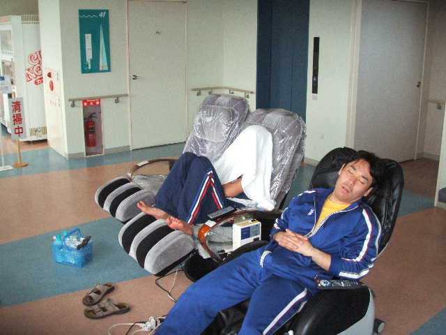 ���̉摜�̒��쌠��
Hiroshima Inline Hockey League(HIHL)�ɂ���܂��B�摜�f�[�^�̖��f�]�p�͌ł����f��\���グ�܂��B