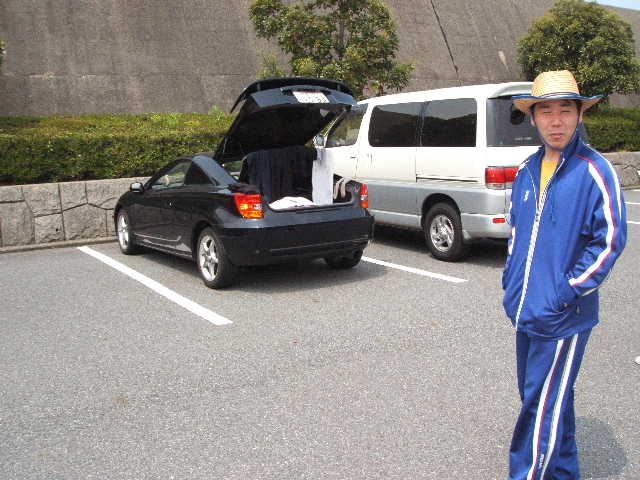 ���̉摜�̒��쌠��
Hiroshima Inline Hockey League(HIHL)�ɂ���܂��B�摜�f�[�^�̖��f�]�p�͌ł����f��\���グ�܂��B