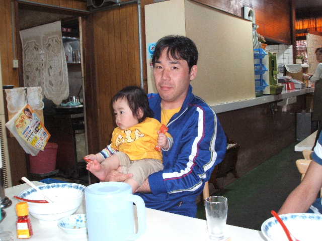 ���̉摜�̒��쌠��
Hiroshima Inline Hockey League(HIHL)�ɂ���܂��B�摜�f�[�^�̖��f�]�p�͌ł����f��\���グ�܂��B