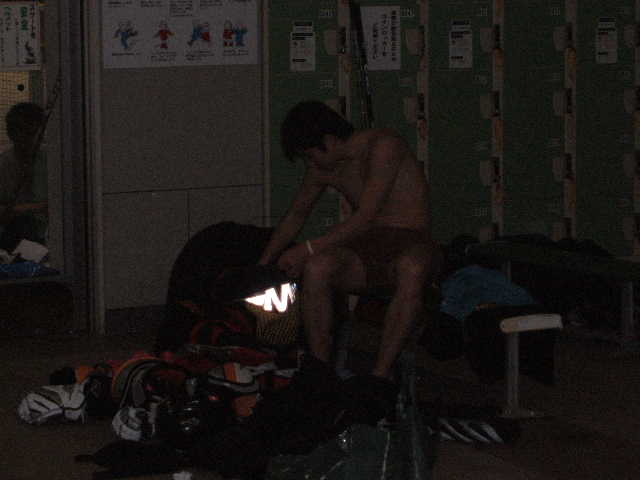 ���̉摜�̒��쌠��
Hiroshima Inline Hockey League(HIHL)�ɂ���܂��B�摜�f�[�^�̖��f�]�p�͌ł����f��\���グ�܂��B