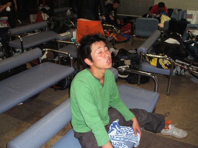 ���̉摜�̒��쌠��
Hiroshima Inline Hockey League(HIHL)�ɂ���܂��B�摜�f�[�^�̖��f�]�p�͌ł����f��\���グ�܂��B