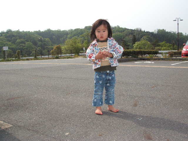 ���̉摜�̒��쌠��
Hiroshima Inline Hockey League(HIHL)�ɂ���܂��B�摜�f�[�^�̖��f�]�p�͌ł����f��\���グ�܂��B