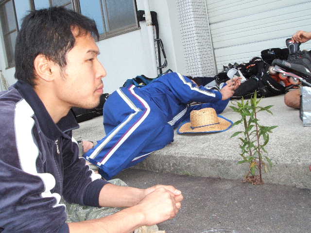 ���̉摜�̒��쌠��
Hiroshima Inline Hockey League(HIHL)�ɂ���܂��B�摜�f�[�^�̖��f�]�p�͌ł����f��\���グ�܂��B