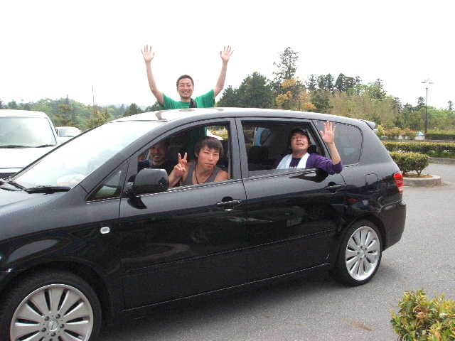 ���̉摜�̒��쌠��
Hiroshima Inline Hockey League(HIHL)�ɂ���܂��B�摜�f�[�^�̖��f�]�p�͌ł����f��\���グ�܂��B