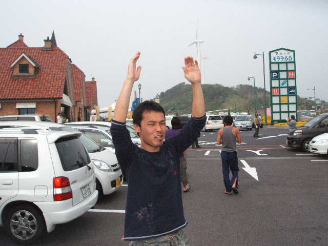 ���̉摜�̒��쌠��
Hiroshima Inline Hockey League(HIHL)�ɂ���܂��B�摜�f�[�^�̖��f�]�p�͌ł����f��\���グ�܂��B