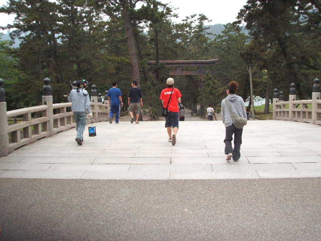 ���̉摜�̒��쌠��
Hiroshima Inline Hockey League(HIHL)�ɂ���܂��B�摜�f�[�^�̖��f�]�p�͌ł����f��\���グ�܂��B