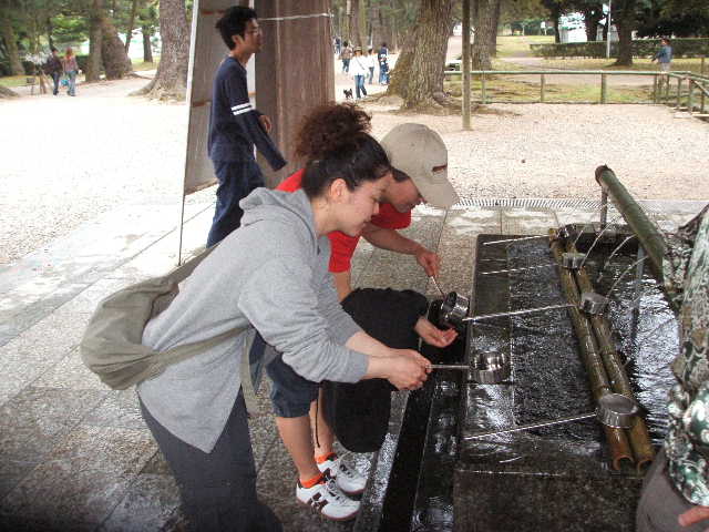 ���̉摜�̒��쌠��
Hiroshima Inline Hockey League(HIHL)�ɂ���܂��B�摜�f�[�^�̖��f�]�p�͌ł����f��\���グ�܂��B