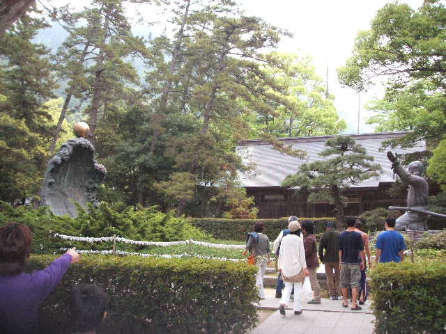 ���̉摜�̒��쌠��
Hiroshima Inline Hockey League(HIHL)�ɂ���܂��B�摜�f�[�^�̖��f�]�p�͌ł����f��\���グ�܂��B