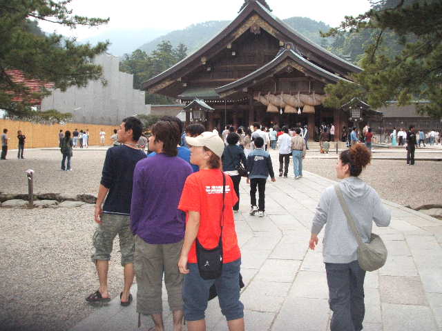 ���̉摜�̒��쌠��
Hiroshima Inline Hockey League(HIHL)�ɂ���܂��B�摜�f�[�^�̖��f�]�p�͌ł����f��\���グ�܂��B