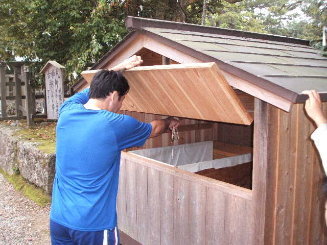 ���̉摜�̒��쌠��
Hiroshima Inline Hockey League(HIHL)�ɂ���܂��B�摜�f�[�^�̖��f�]�p�͌ł����f��\���グ�܂��B