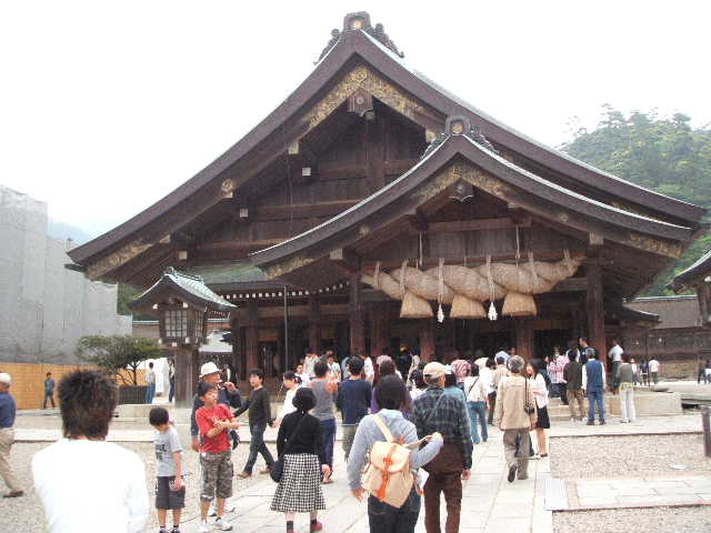 ���̉摜�̒��쌠��
Hiroshima Inline Hockey League(HIHL)�ɂ���܂��B�摜�f�[�^�̖��f�]�p�͌ł����f��\���グ�܂��B