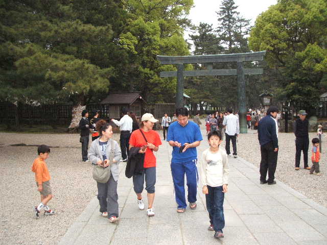 ���̉摜�̒��쌠��
Hiroshima Inline Hockey League(HIHL)�ɂ���܂��B�摜�f�[�^�̖��f�]�p�͌ł����f��\���グ�܂��B