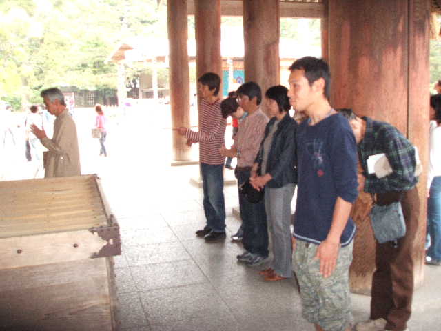 ���̉摜�̒��쌠��
Hiroshima Inline Hockey League(HIHL)�ɂ���܂��B�摜�f�[�^�̖��f�]�p�͌ł����f��\���グ�܂��B