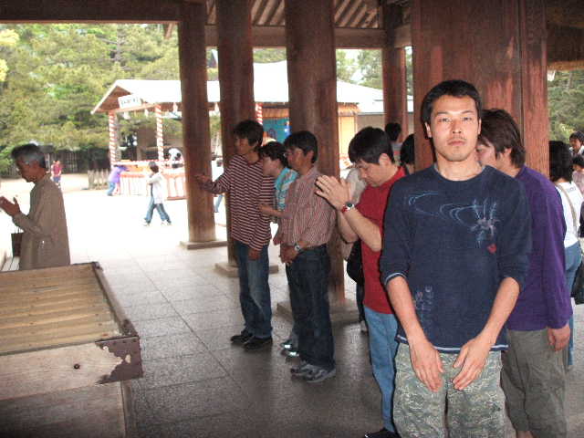 ���̉摜�̒��쌠��
Hiroshima Inline Hockey League(HIHL)�ɂ���܂��B�摜�f�[�^�̖��f�]�p�͌ł����f��\���グ�܂��B