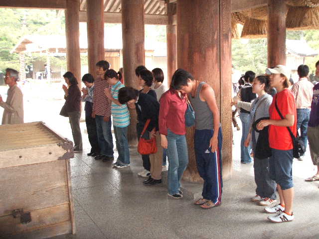 ���̉摜�̒��쌠��
Hiroshima Inline Hockey League(HIHL)�ɂ���܂��B�摜�f�[�^�̖��f�]�p�͌ł����f��\���グ�܂��B