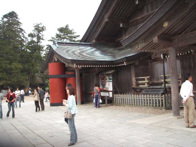 ���̉摜�̒��쌠��
Hiroshima Inline Hockey League(HIHL)�ɂ���܂��B�摜�f�[�^�̖��f�]�p�͌ł����f��\���グ�܂��B