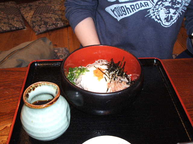 ���̉摜�̒��쌠��
Hiroshima Inline Hockey League(HIHL)�ɂ���܂��B�摜�f�[�^�̖��f�]�p�͌ł����f��\���グ�܂��B