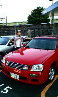 ���̉摜�̒��쌠��
Hiroshima Inline Hockey League(HIHL)�ɂ���܂��B�摜�f�[�^�̖��f�]�p�͌ł����f��\���グ�܂��B