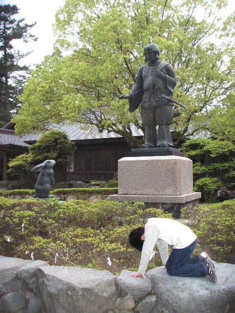 ���̉摜�̒��쌠��
Hiroshima Inline Hockey League(HIHL)�ɂ���܂��B�摜�f�[�^�̖��f�]�p�͌ł����f��\���グ�܂��B