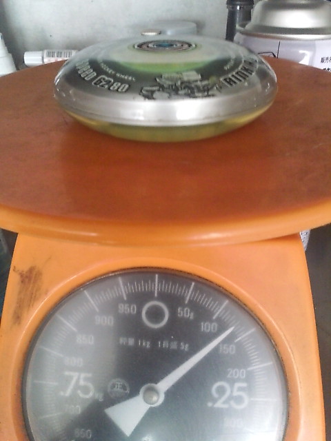 ���̉摜�̒��쌠��
Hiroshima Inline Hockey League(HIHL)�ɂ���܂��B�摜�f�[�^�̖��f�]�p�͌ł����f��\���グ�܂��B