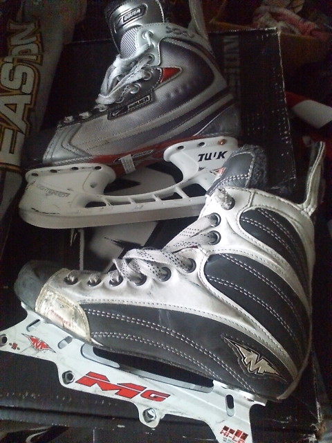 ���̉摜�̒��쌠��
Hiroshima Inline Hockey League(HIHL)�ɂ���܂��B�摜�f�[�^�̖��f�]�p�͌ł����f��\���グ�܂��B