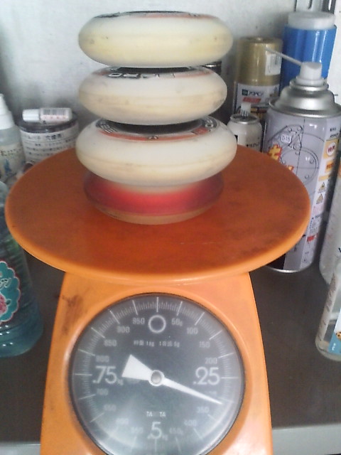 ���̉摜�̒��쌠��
Hiroshima Inline Hockey League(HIHL)�ɂ���܂��B�摜�f�[�^�̖��f�]�p�͌ł����f��\���グ�܂��B