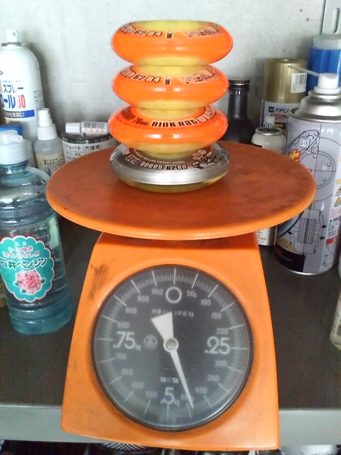 ���̉摜�̒��쌠��
Hiroshima Inline Hockey League(HIHL)�ɂ���܂��B�摜�f�[�^�̖��f�]�p�͌ł����f��\���グ�܂��B