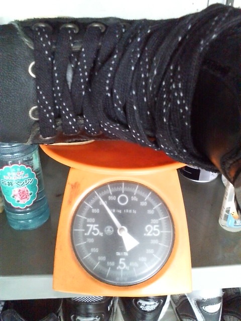 ���̉摜�̒��쌠��
Hiroshima Inline Hockey League(HIHL)�ɂ���܂��B�摜�f�[�^�̖��f�]�p�͌ł����f��\���グ�܂��B