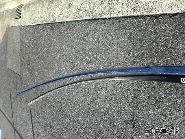 ���̉摜�̒��쌠��
Hiroshima Inline Hockey League(HIHL)�ɂ���܂��B�摜�f�[�^�̖��f�]�p�͌ł����f��\���グ�܂��B