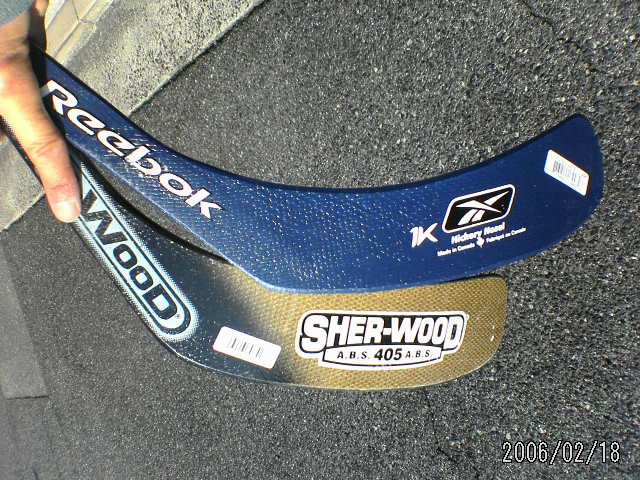 ���̉摜�̒��쌠��
Hiroshima Inline Hockey League(HIHL)�ɂ���܂��B�摜�f�[�^�̖��f�]�p�͌ł����f��\���グ�܂��B