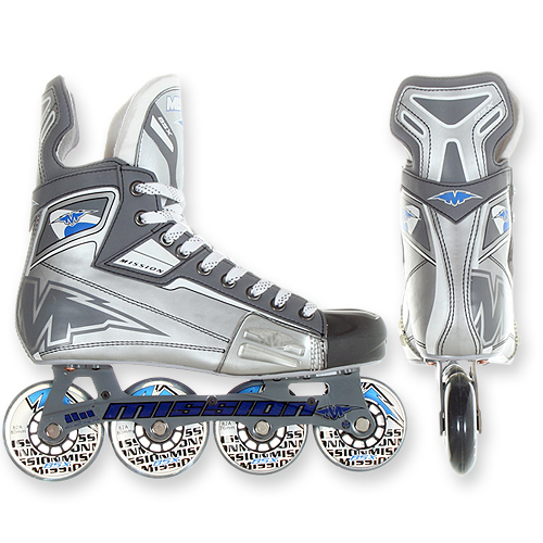 ���̉摜�̒��쌠��
Hiroshima Inline Hockey League(HIHL)�ɂ���܂��B�摜�f�[�^�̖��f�]�p�͌ł����f��\���グ�܂��B