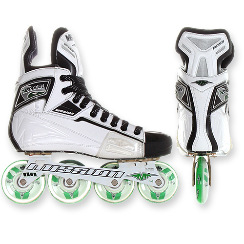 ���̉摜�̒��쌠��
Hiroshima Inline Hockey League(HIHL)�ɂ���܂��B�摜�f�[�^�̖��f�]�p�͌ł����f��\���グ�܂��B