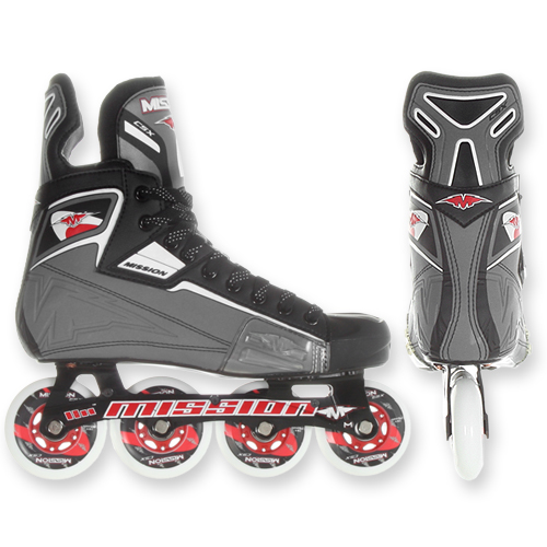 ���̉摜�̒��쌠��
Hiroshima Inline Hockey League(HIHL)�ɂ���܂��B�摜�f�[�^�̖��f�]�p�͌ł����f��\���グ�܂��B