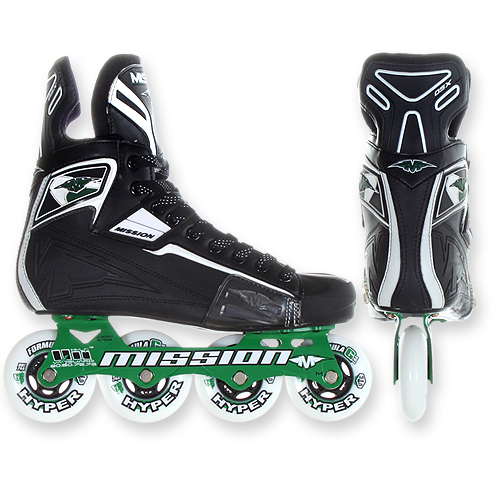 ���̉摜�̒��쌠��
Hiroshima Inline Hockey League(HIHL)�ɂ���܂��B�摜�f�[�^�̖��f�]�p�͌ł����f��\���グ�܂��B