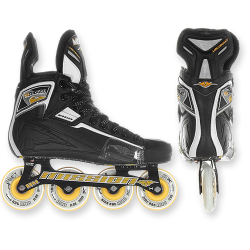 ���̉摜�̒��쌠��
Hiroshima Inline Hockey League(HIHL)�ɂ���܂��B�摜�f�[�^�̖��f�]�p�͌ł����f��\���グ�܂��B